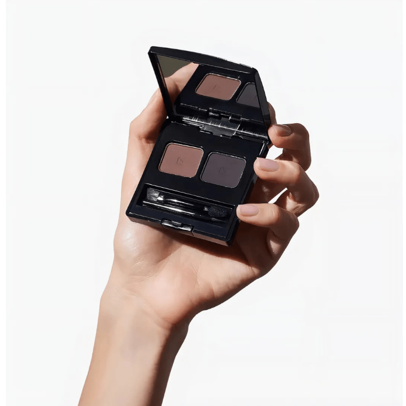 DUO OJOS Y CEJAS DELINEADOR - SOMBRA YANBAL2