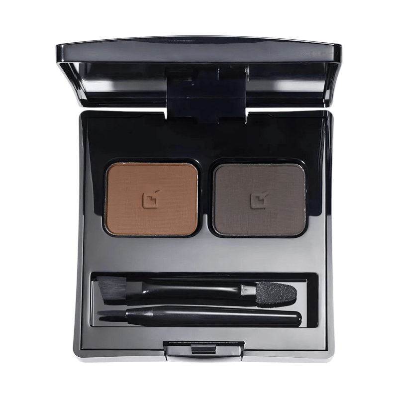 DUO OJOS Y CEJAS DELINEADOR - SOMBRA YANBAL 0