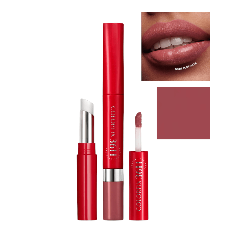 DUO TATTOO LABIAL COLOR FIX ESIKA2