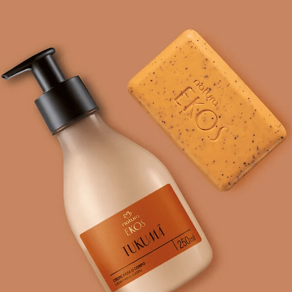 DUO TUKUMA EKOS CREMA CORPORAL + JABON EN BARRA2