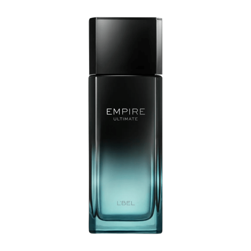 EMPIRE ULTIMATE 100 ML 0