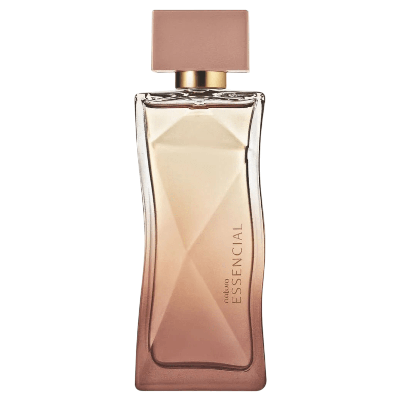 ESSENCIAL CLASICO FEMENINO 100 ML 0