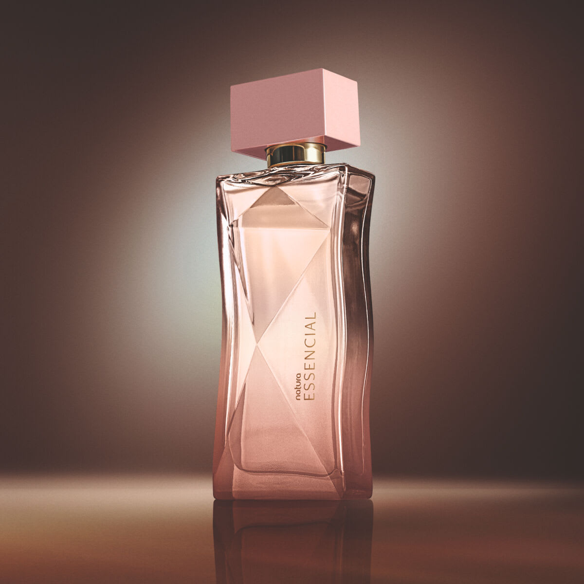ESSENCIAL CLASICO FEMENINO 100 ML2