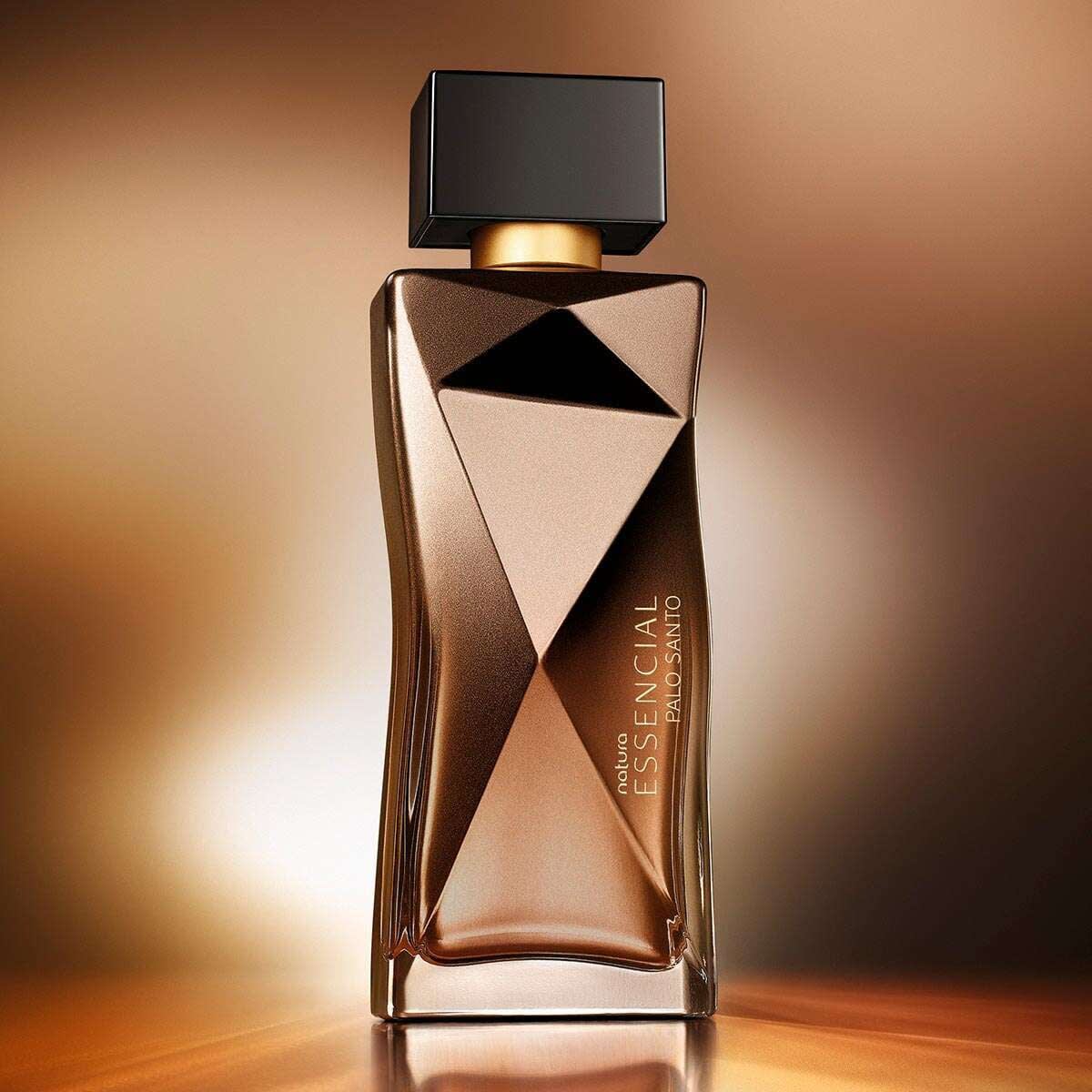 ESSENCIAL PALO SANTO FEMENINO 100 ML2