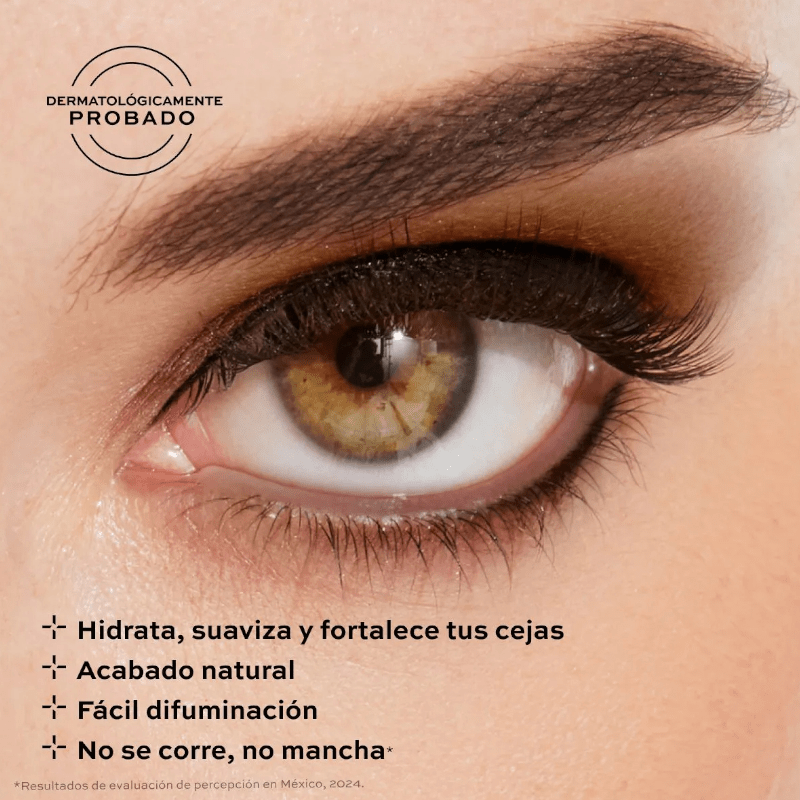 ESTUCHE PERFECCIONADOR PARA CEJAS Y OJOS LBEL2