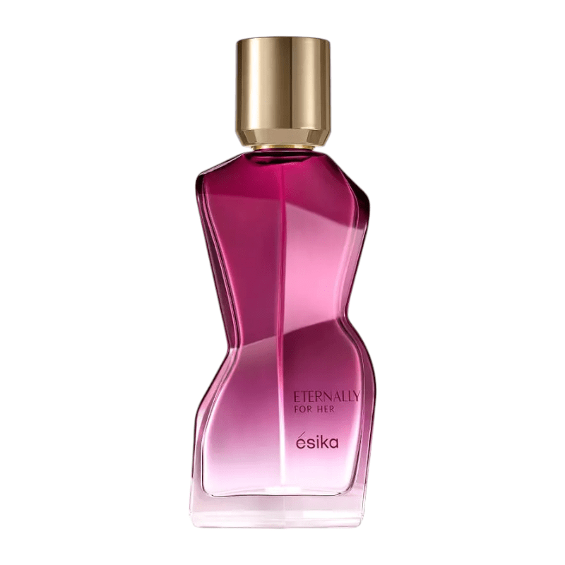 ETERNALLY FOR HER 50 ML 0