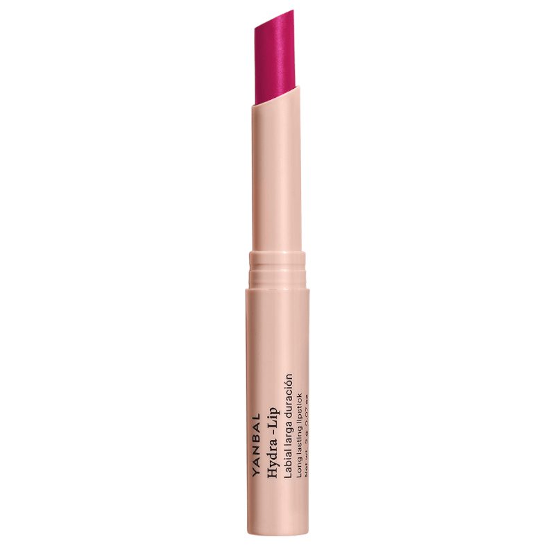 LABIAL EN BARRA YANBAL3