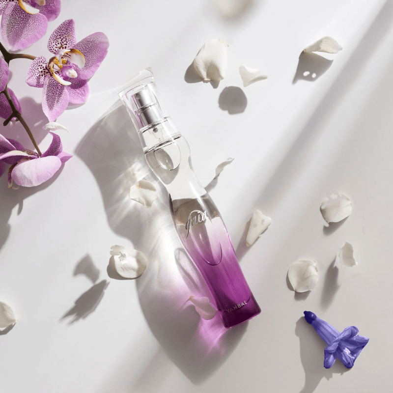 GAIA 50 ML1