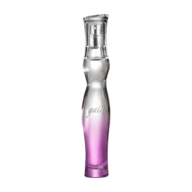 GAIA 50 ML 1