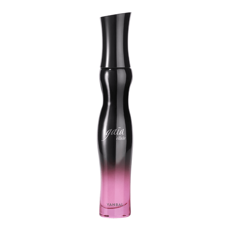 GAIA ELIXIR 50 ML 0
