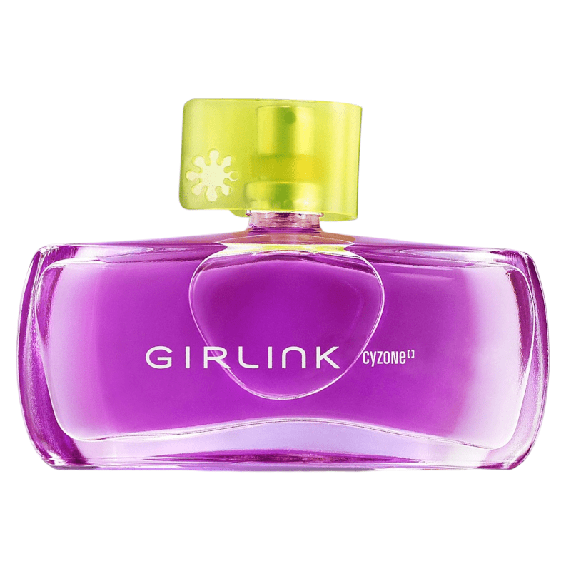 GIRLINK CLASICO 50 ML 0