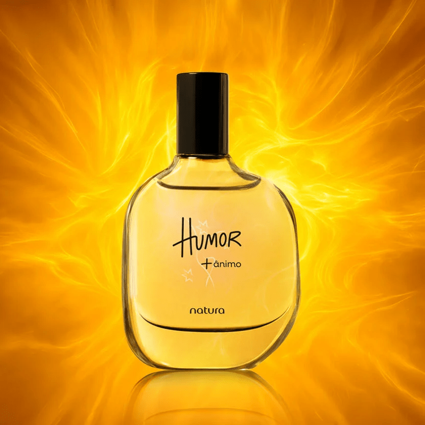 HUMOR ANIMO 25 ML2