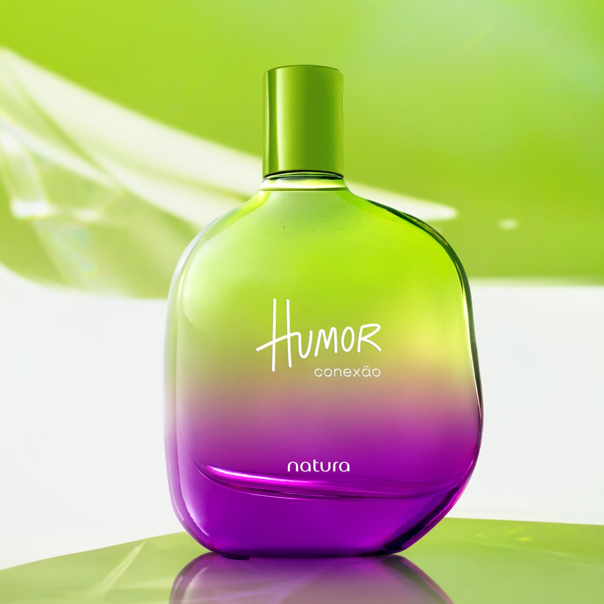 HUMOR CONEXION MASCULINO 75 ML2