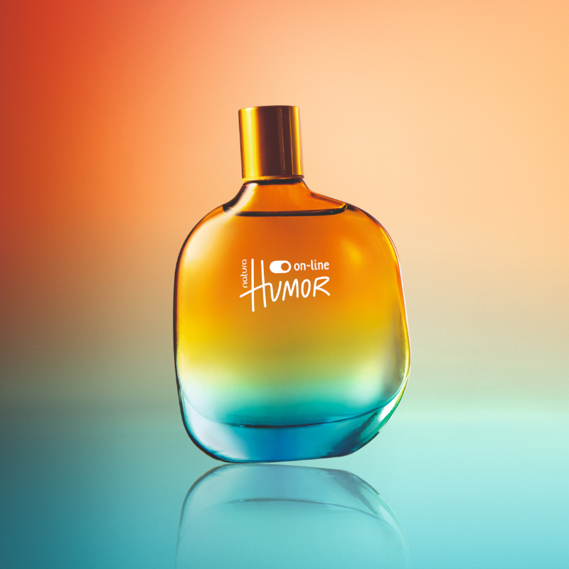HUMOR ON LINE MASCULINO 75 ML1