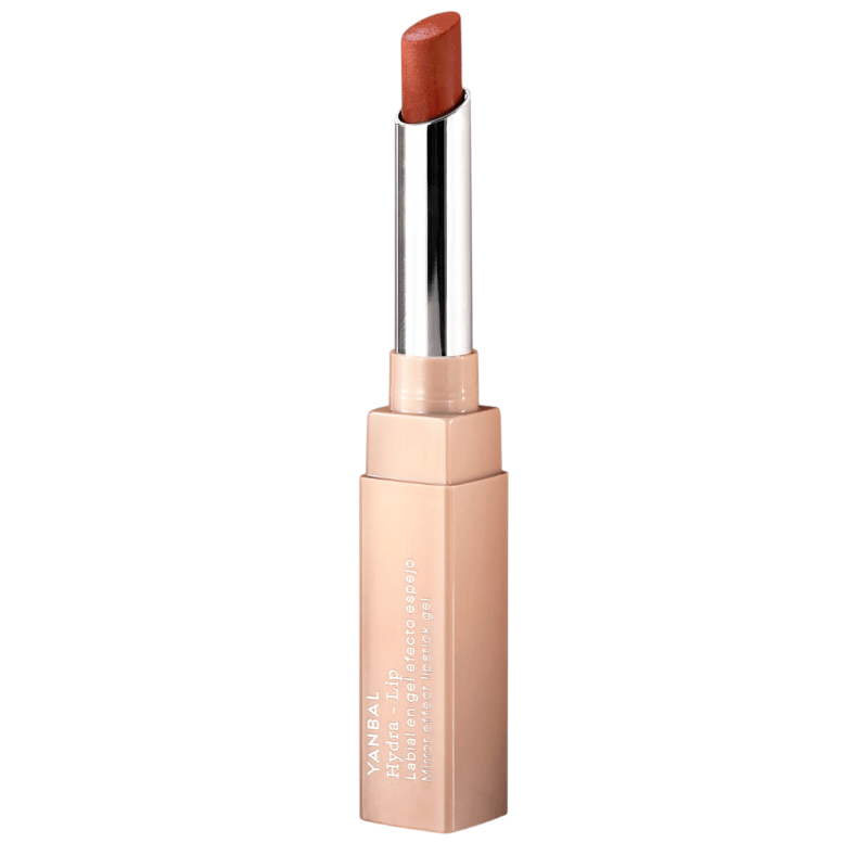 LABIAL EN GEL EFECTO ESPEJO YANBAL2