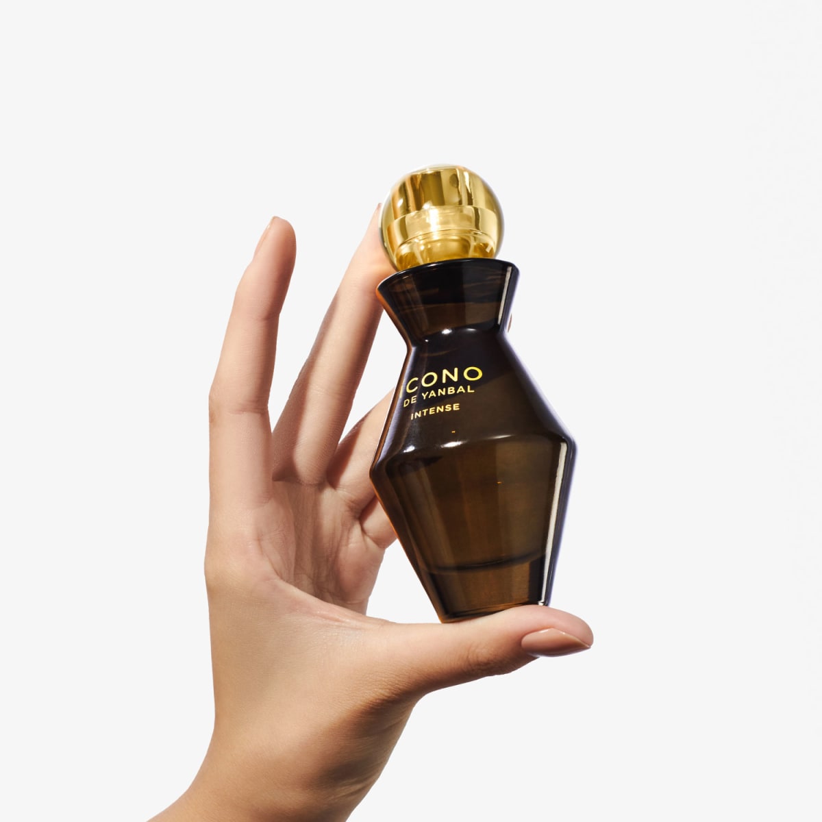 ICONO INTENSE 50 ML2