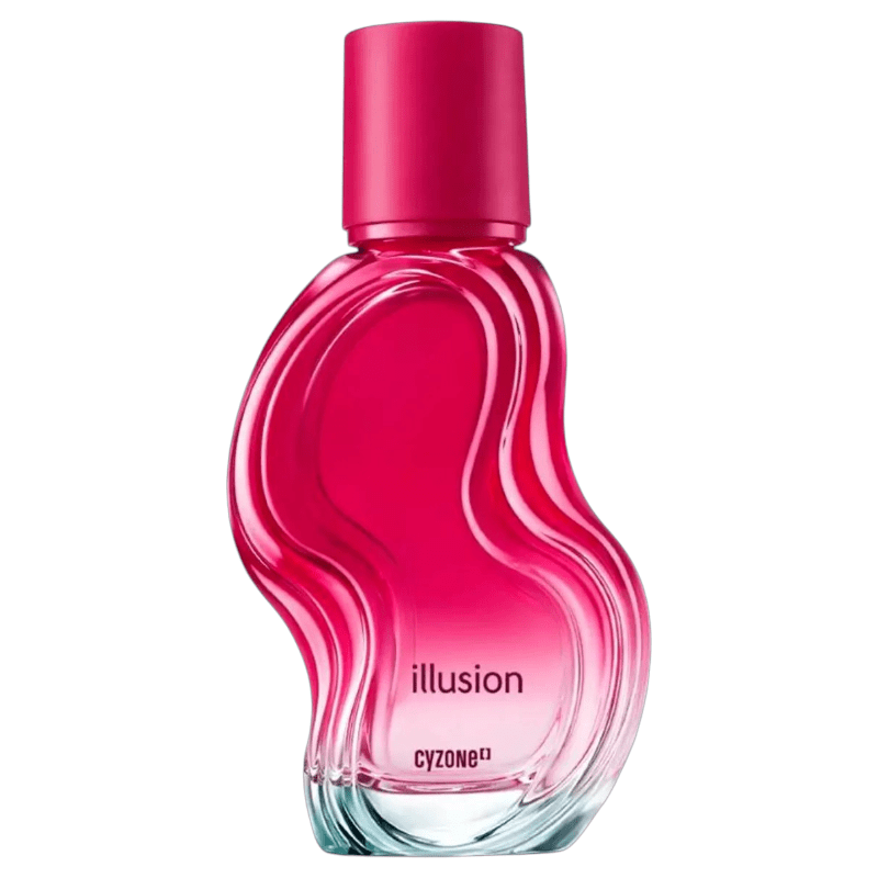 ILLUSION 50 ML 0