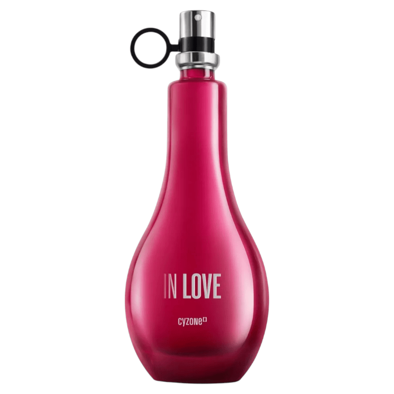 IN LOVE 50 ML 0