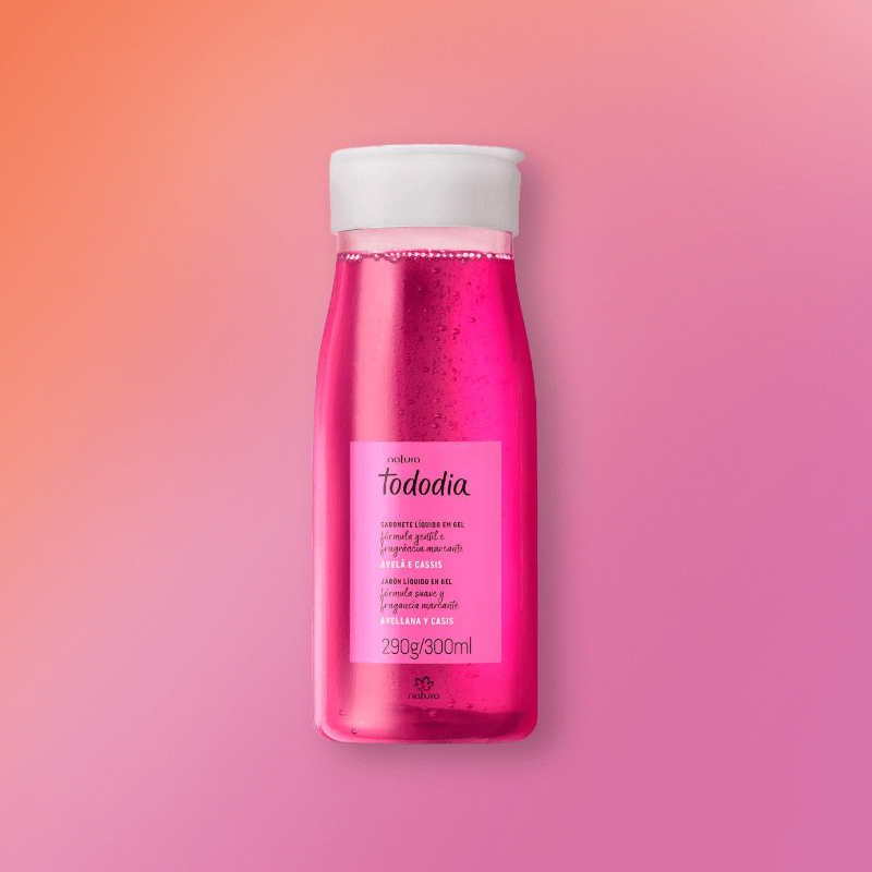 JABON LIQUIDO CORPORAL AVELLANA Y CASIS 300 ML2