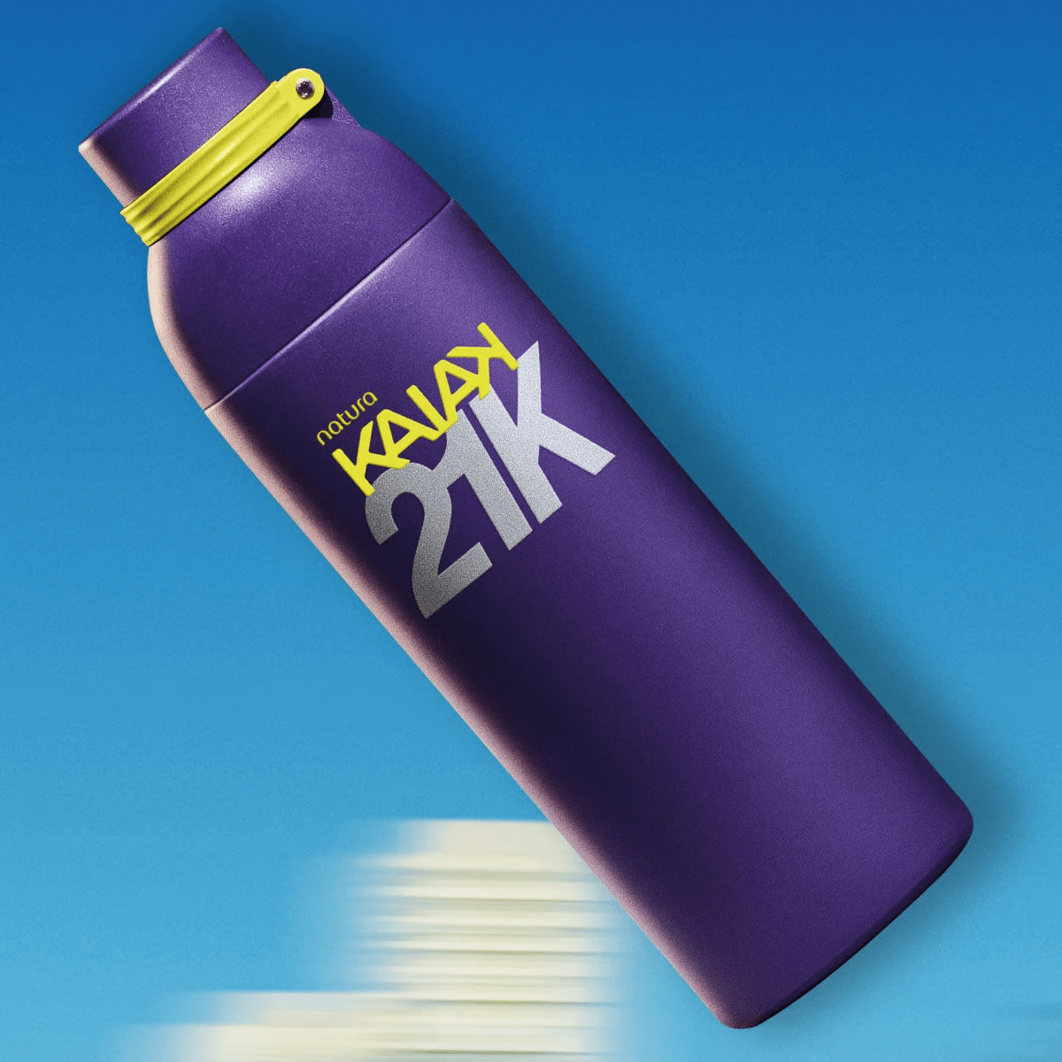 KAIAK 21K FEMENINO 100 ML2
