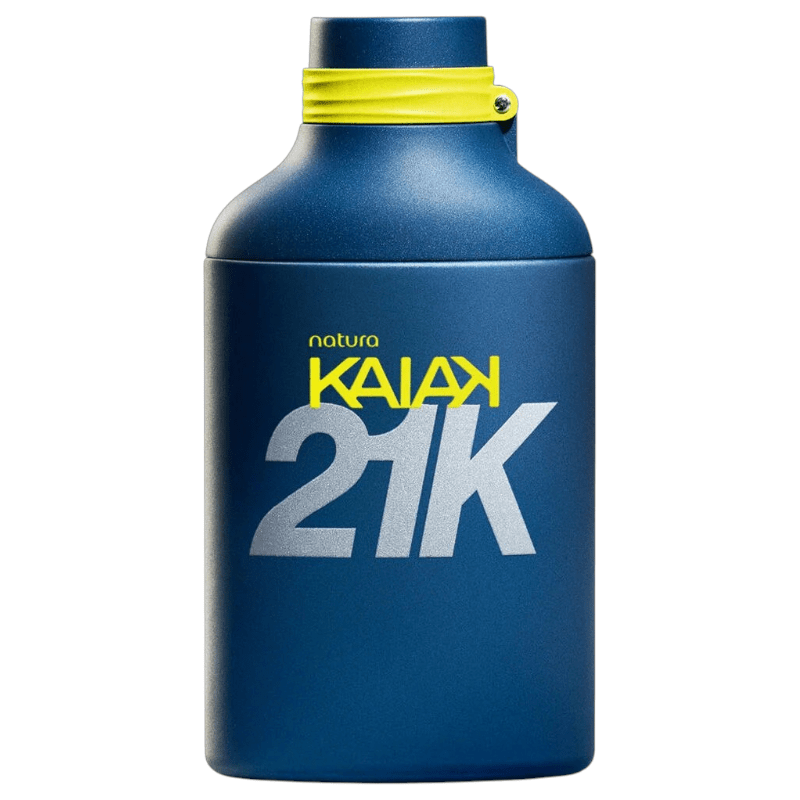 KAIAK 21K MASCULINO 100 ML 0
