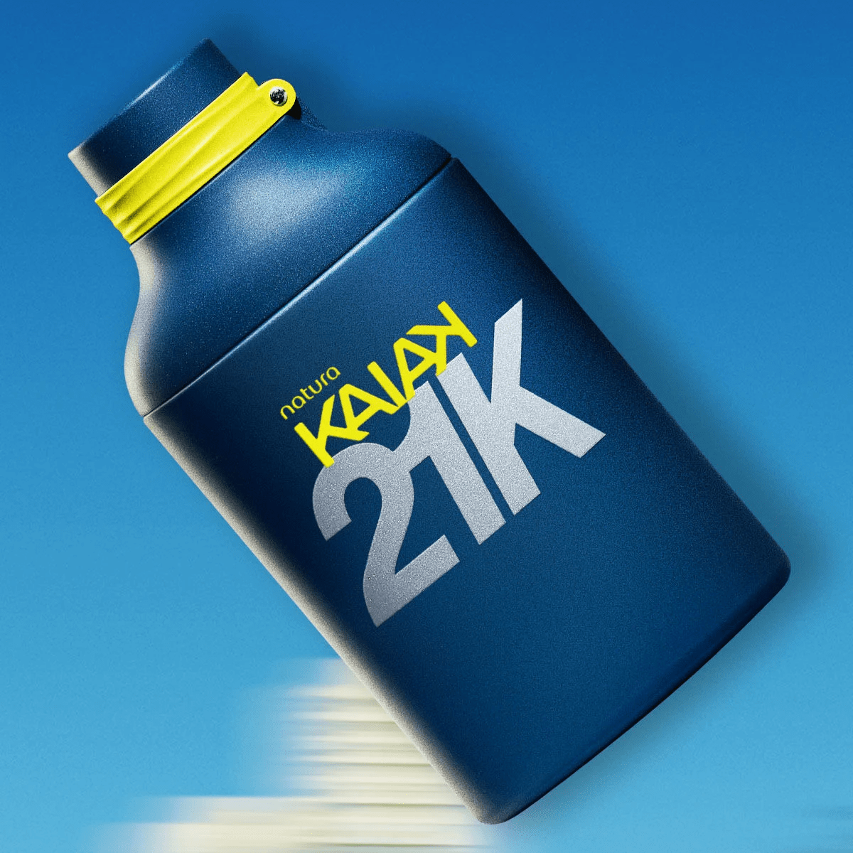 KAIAK 21K MASCULINO 100 ML2