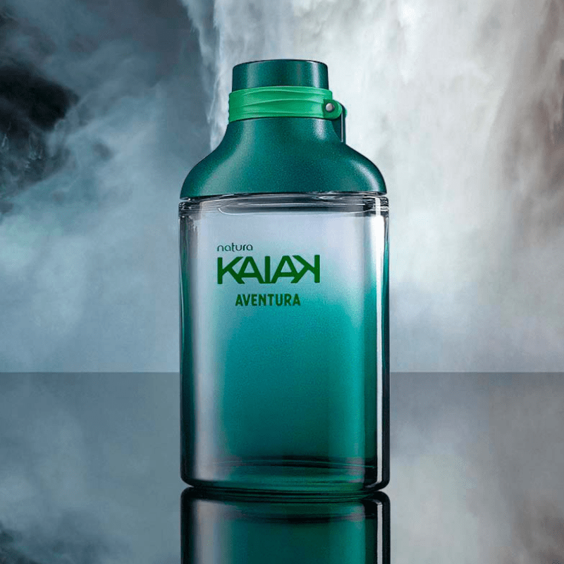 KAIAK AVENTURA MASCULINO 100 ML2
