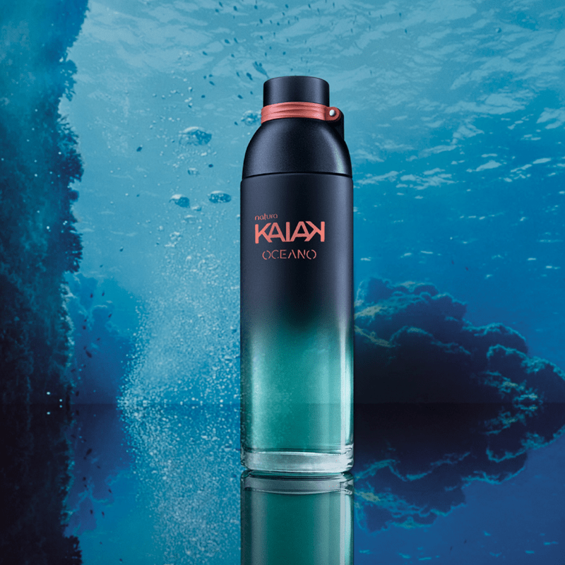 KAIAK OCEANO FEMENINO 100 ML2