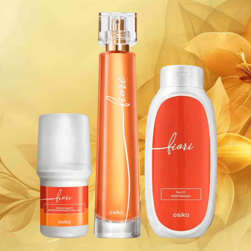 KIT FIORI2