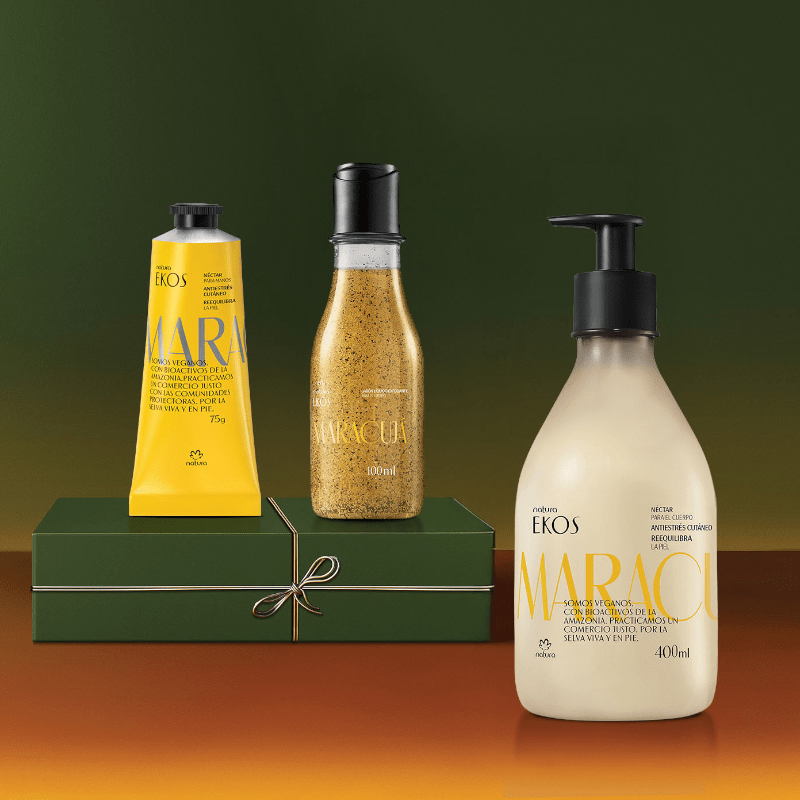 KIT MARACUYA 3 PRODUCTOS2