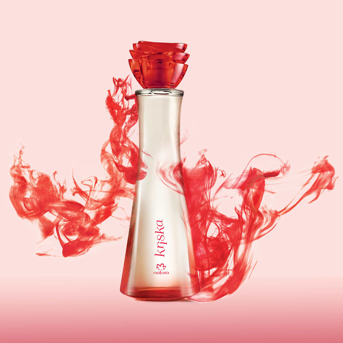 KRISKA CLASICO 100 ML2