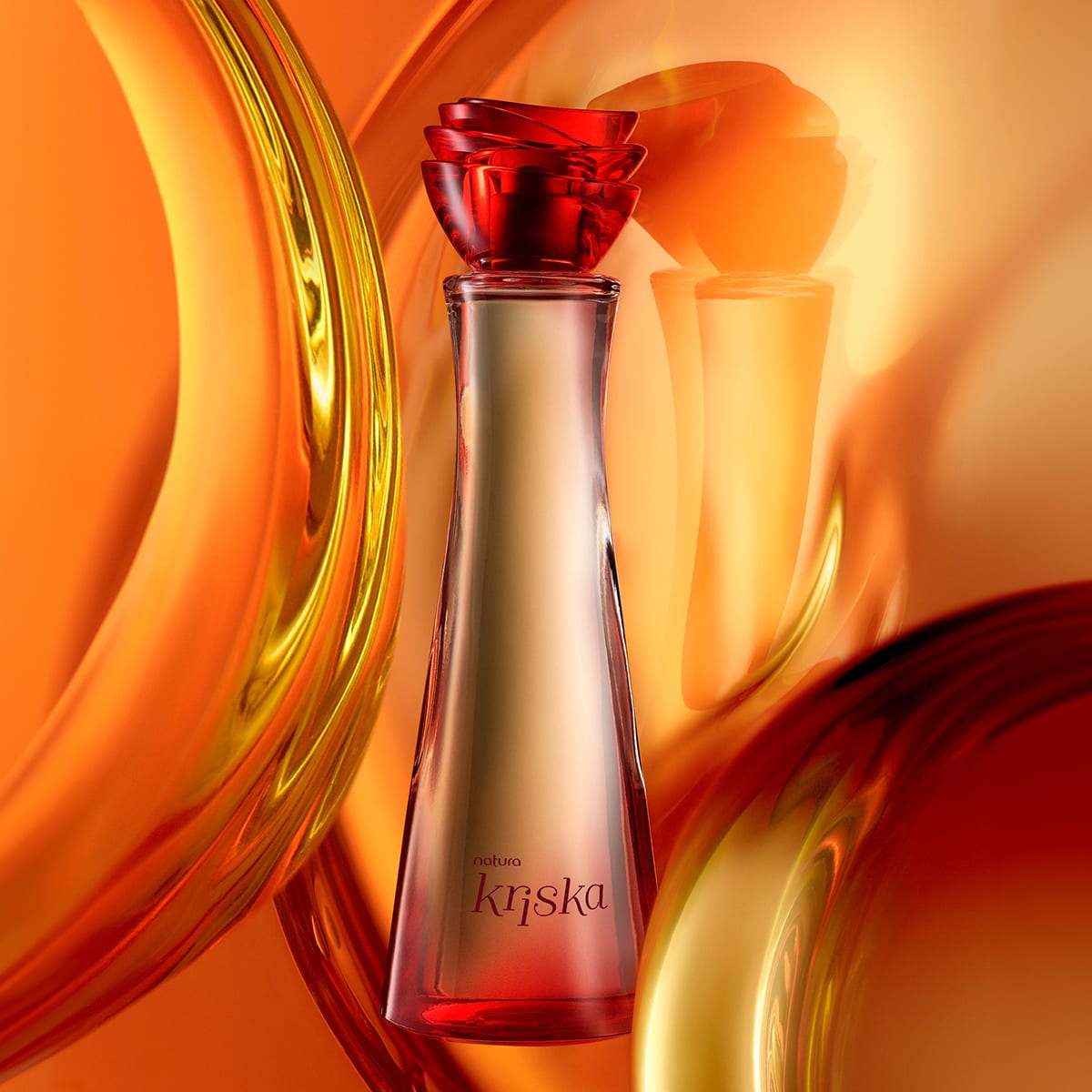 KRISKA CLASICO 100 ML3