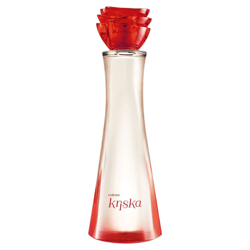 KRISKA CLASICO 100 ML 0