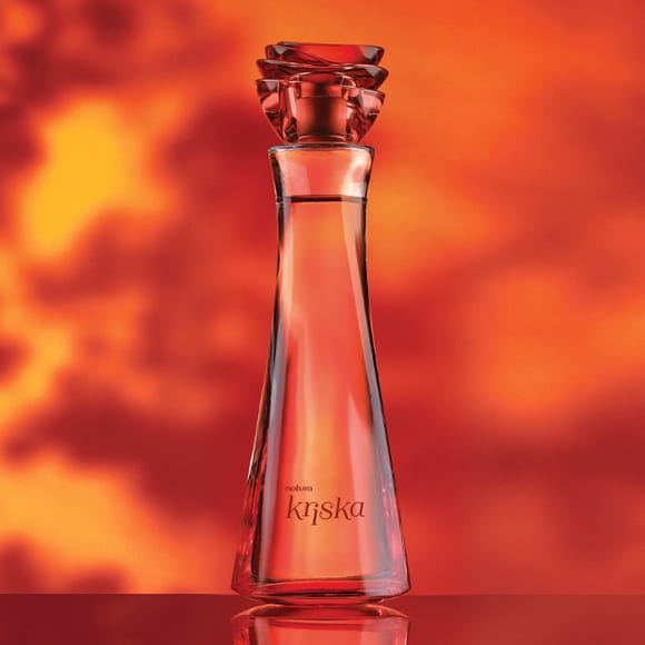 KRISKA CLASICO 100 ML4