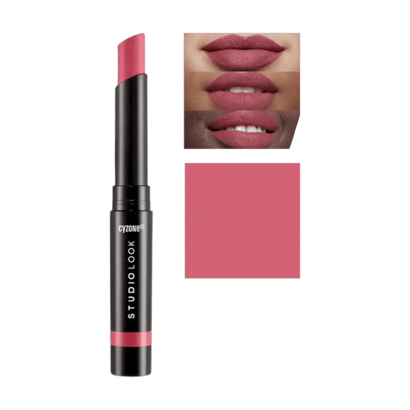 LABIAL EN BARRA CYZONE2