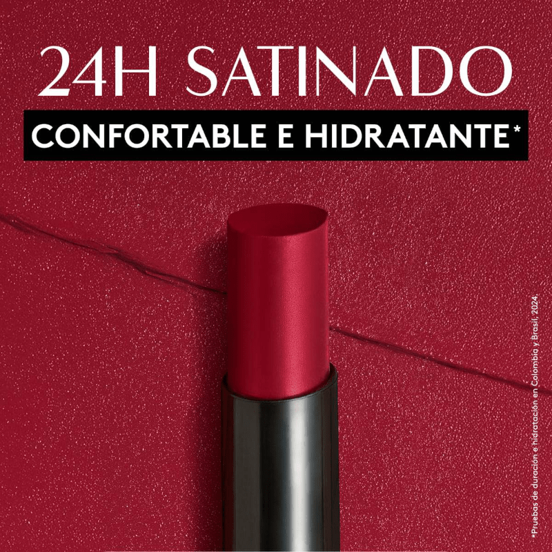 LABIAL EN BARRA GEL HIDRATANTE PIMIENTA CALIENTE 2 G ESIKA3