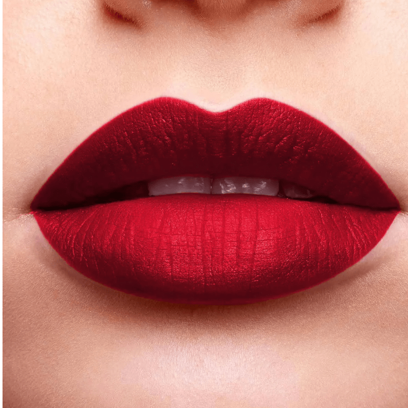 LABIAL EN BARRA ROUGE INFINI LBEL2