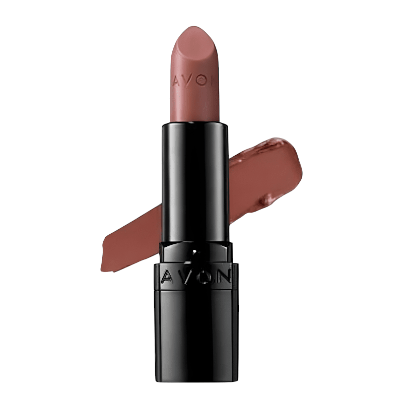 LABIAL EN BARRA ULTRA MATE AVON2