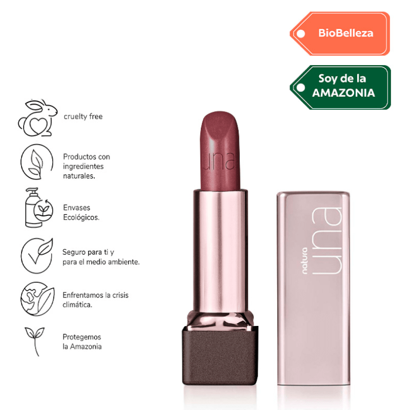 LABIAL EN BARRA VIOLETA 4C UNA NATURA2