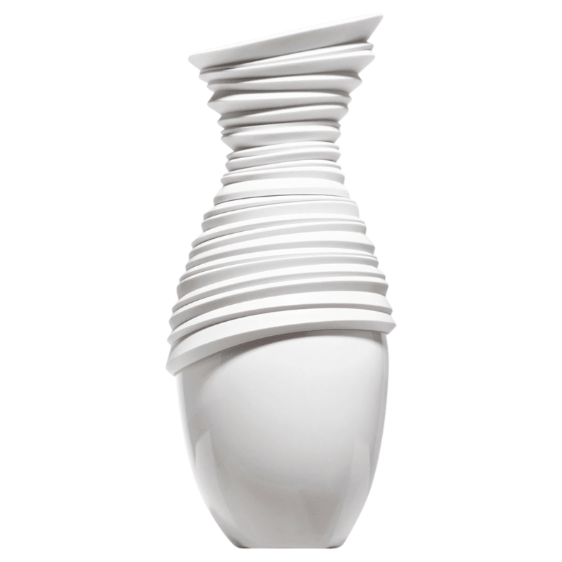 LIBERATTA 50 ML 0
