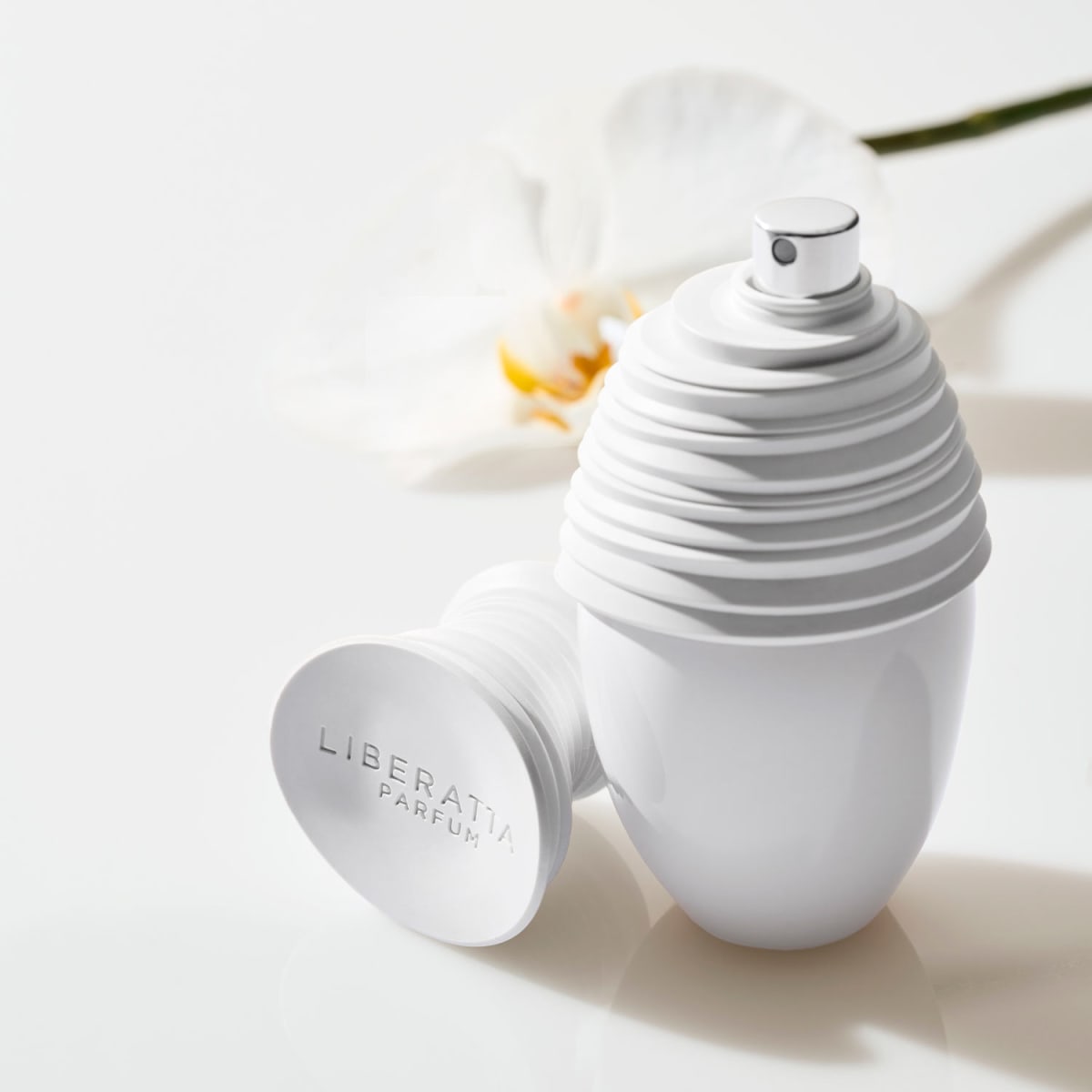 LIBERATTA 50 ML2