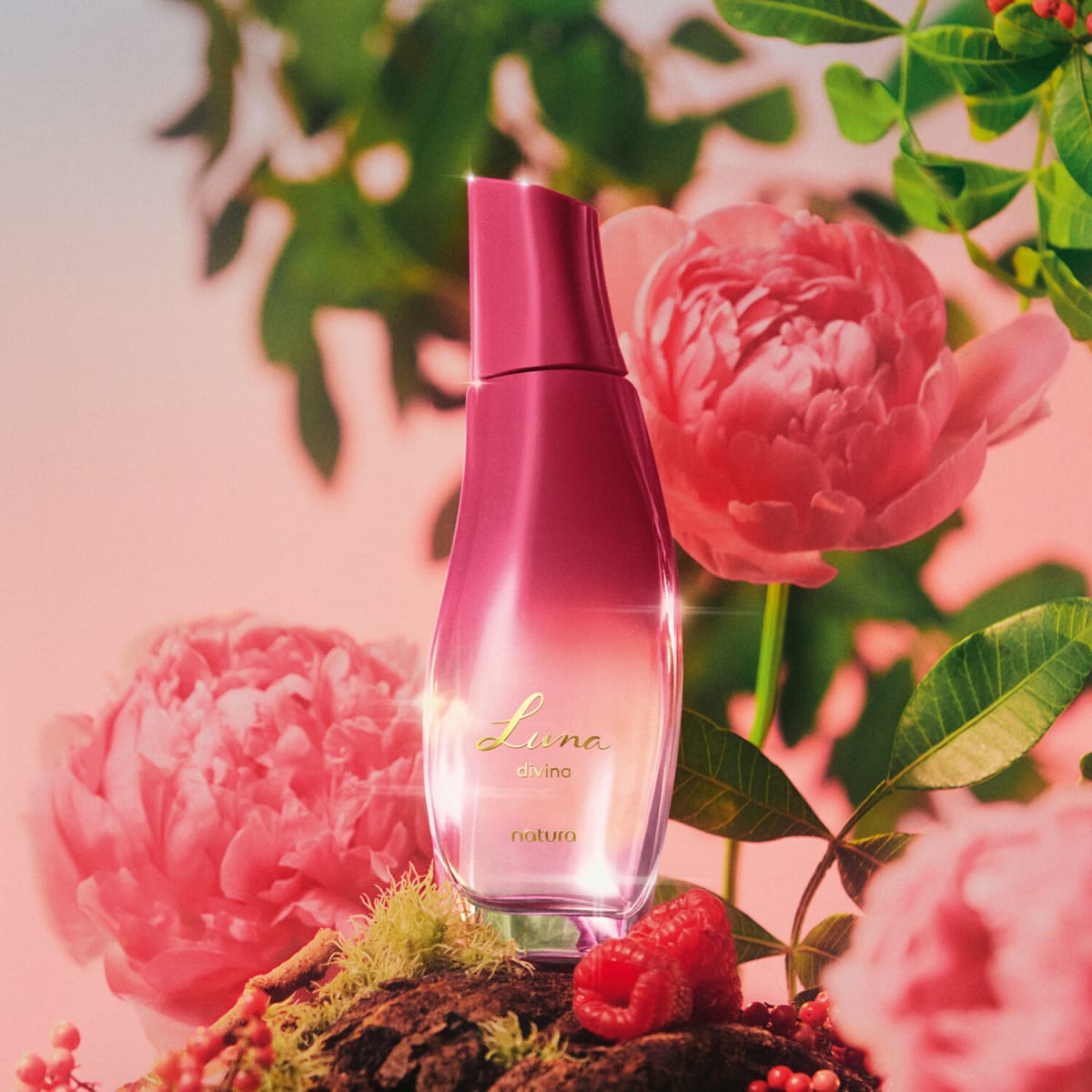LUNA DIVINA 75 ML2