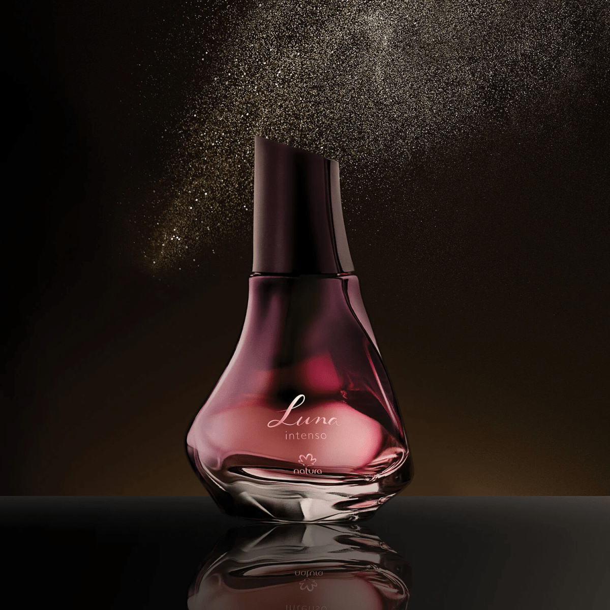 LUNA INTENSO 50 ML2