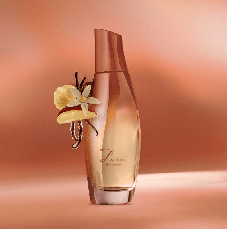 LUNA LIBERDADE 75 ML2