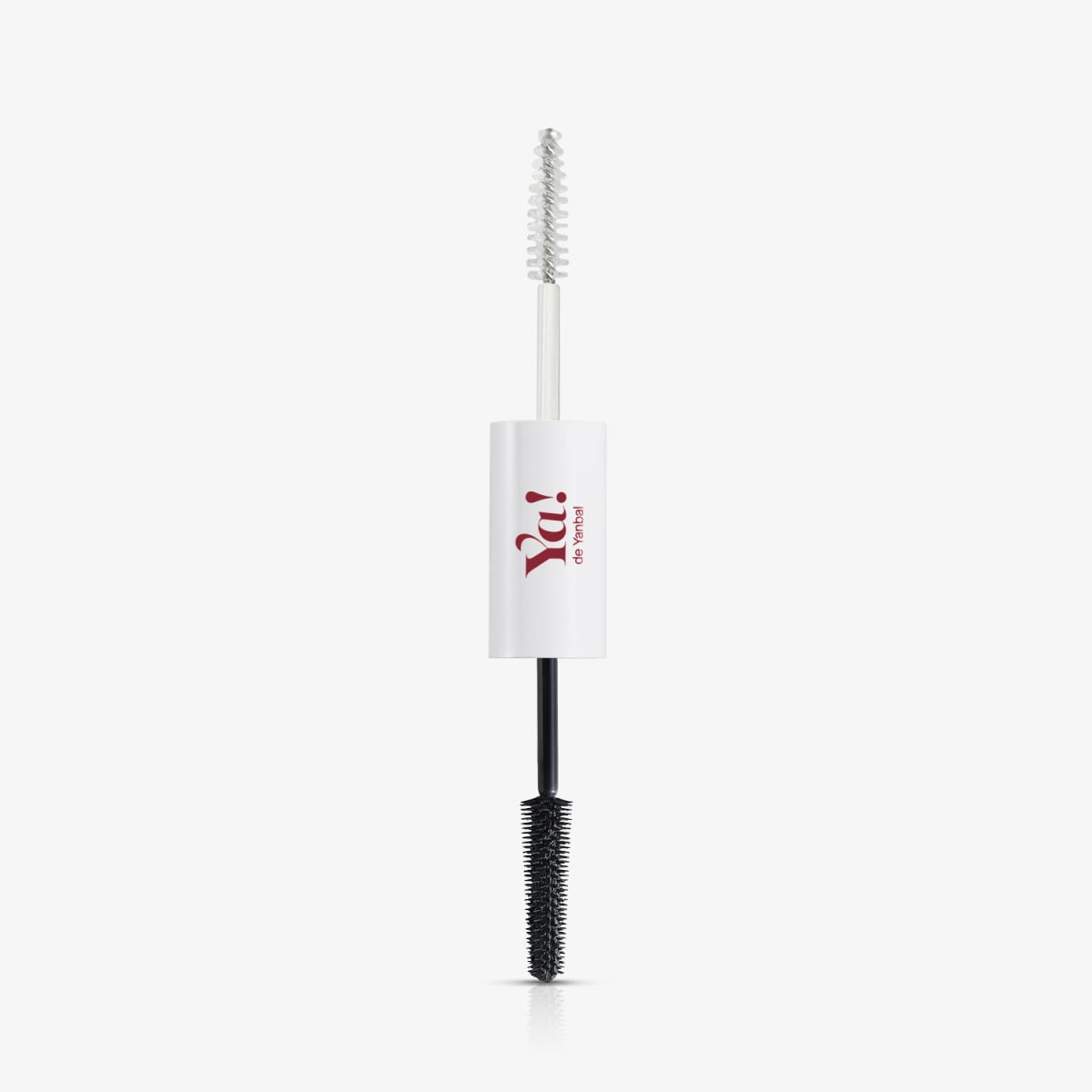 MASCARA DUO MULTIUSOS CEJAS Y PESTAÑAS YA YANBAL2