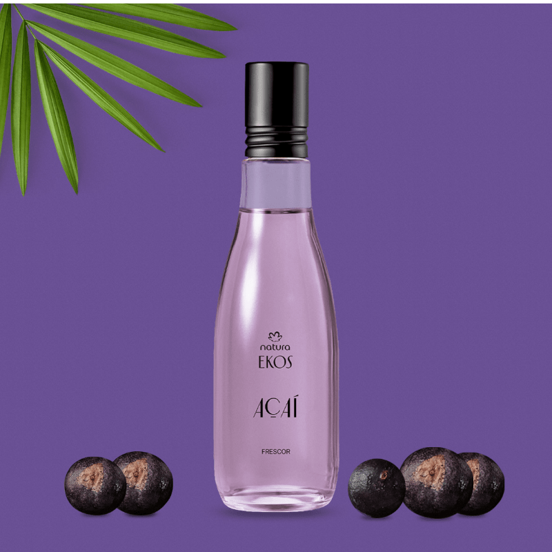 MINI FRESCOR ACAI 75 ML1