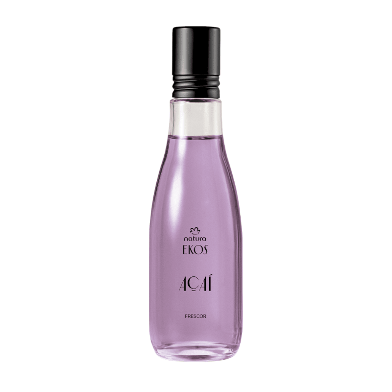 MINI FRESCOR ACAI 75 ML 1