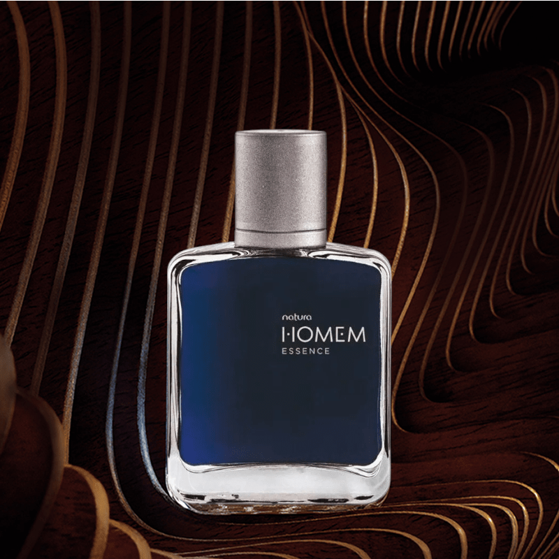 MINI HOMEM ESSENCE 25 ML2
