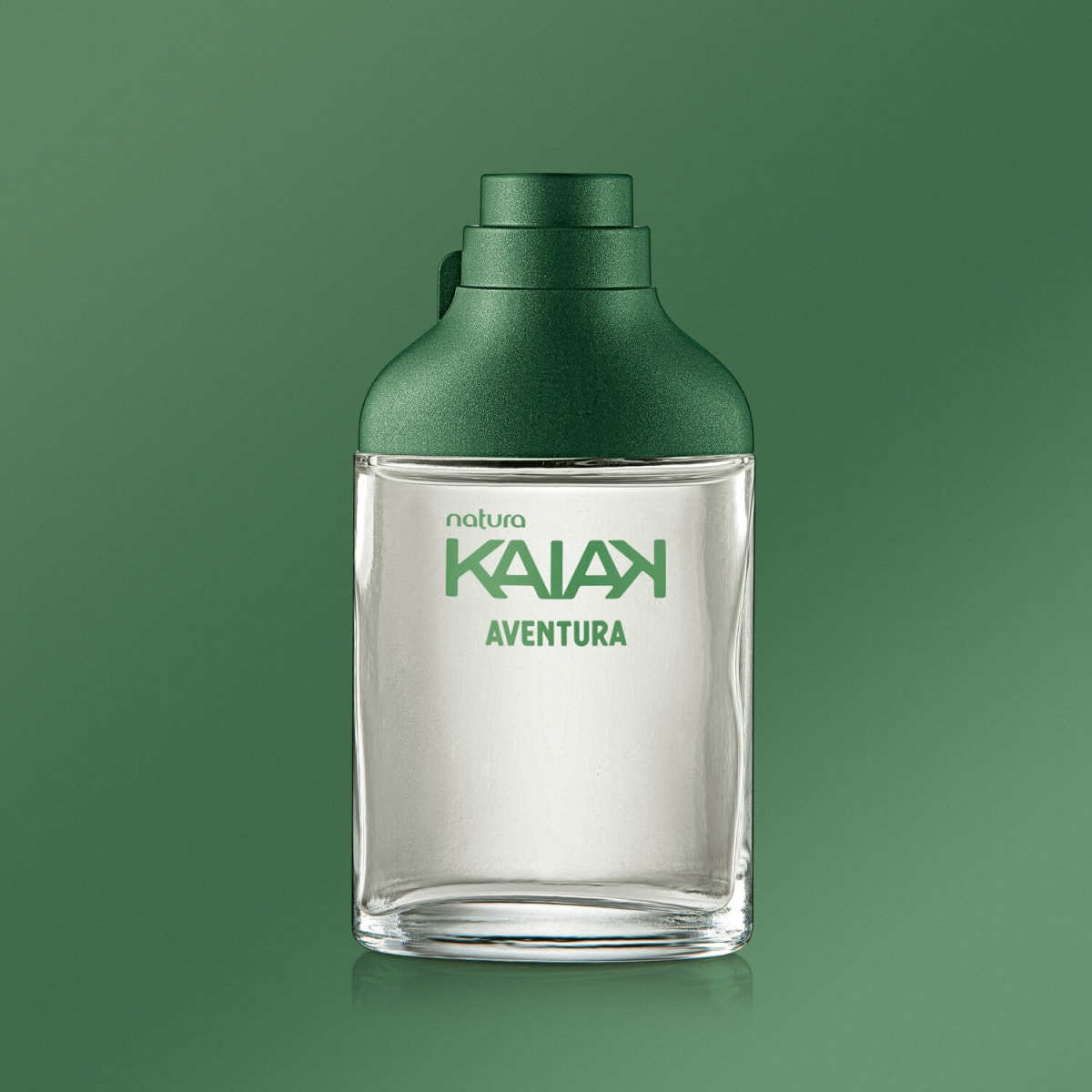 MINI KAIAK AVENTURA MASCULINO 25 ML2
