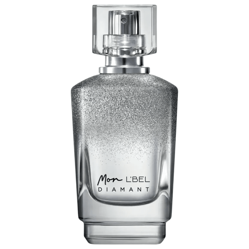 MON DIAMANT 40 ML 0